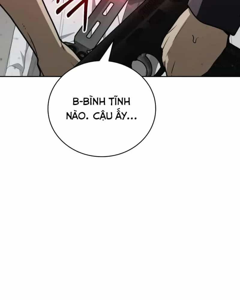 Đa Sắc Ma Pháp Sư Thiên Tài - Chương 71 - ảnh 98