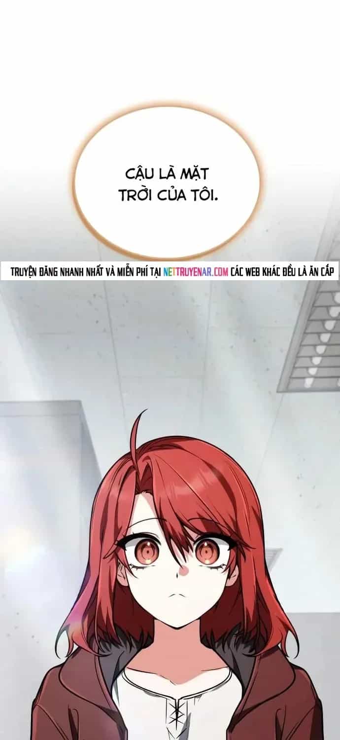 Đa Sắc Ma Pháp Sư Thiên Tài - Chương 72 - ảnh 101