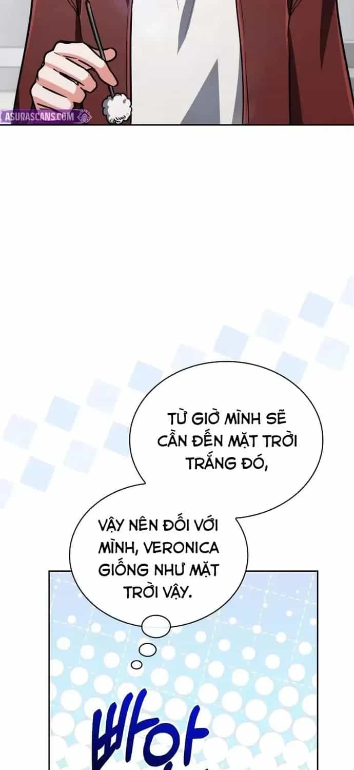 Đa Sắc Ma Pháp Sư Thiên Tài - Chương 72 - ảnh 102