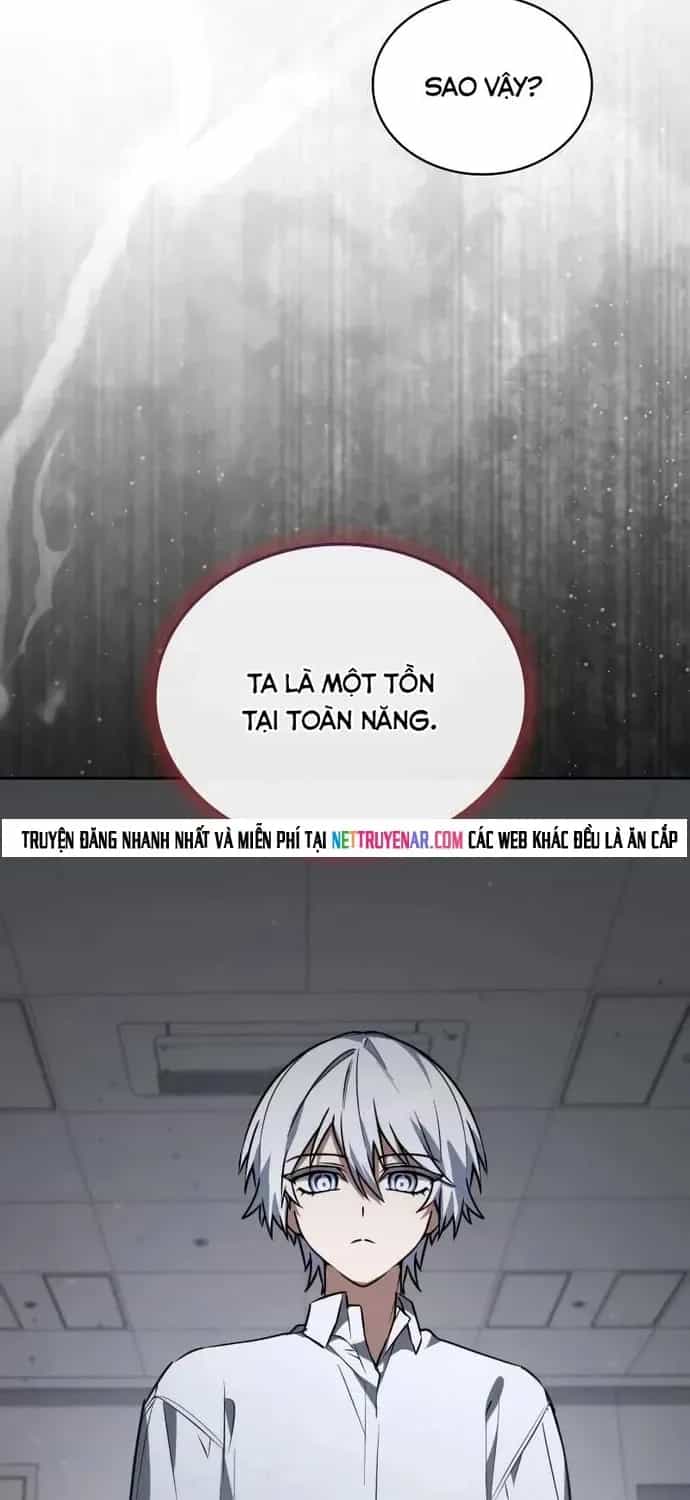 Đa Sắc Ma Pháp Sư Thiên Tài - Chương 72 - ảnh 18