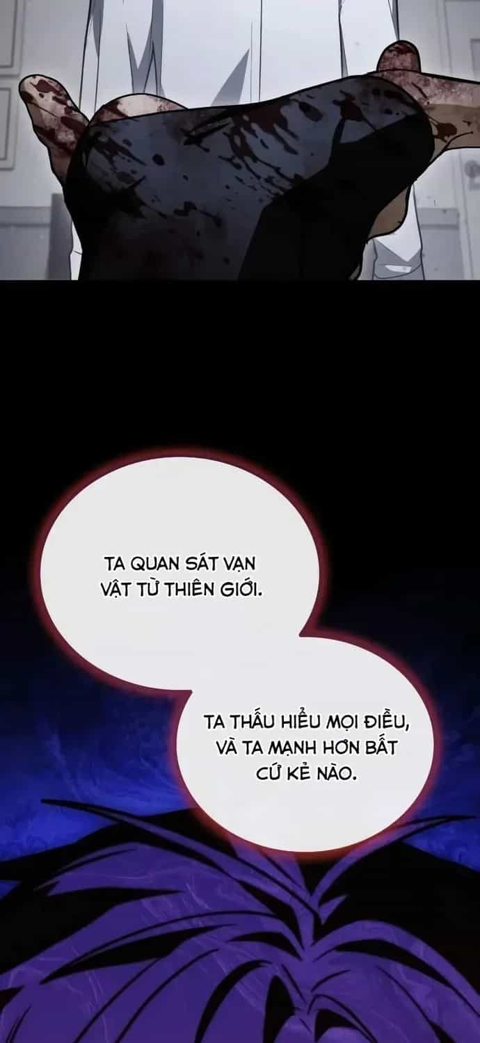 Đa Sắc Ma Pháp Sư Thiên Tài - Chương 72 - ảnh 19