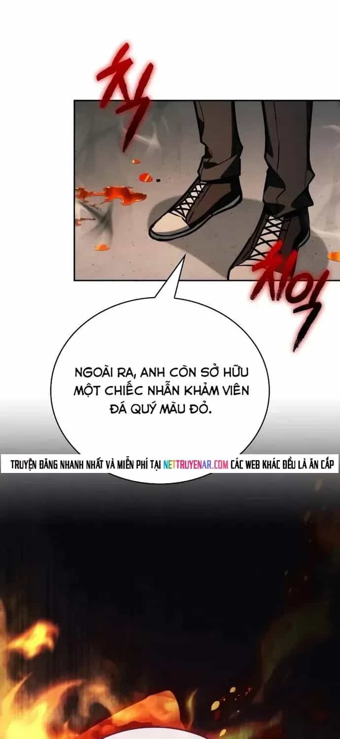 Đa Sắc Ma Pháp Sư Thiên Tài - Chương 72 - ảnh 31