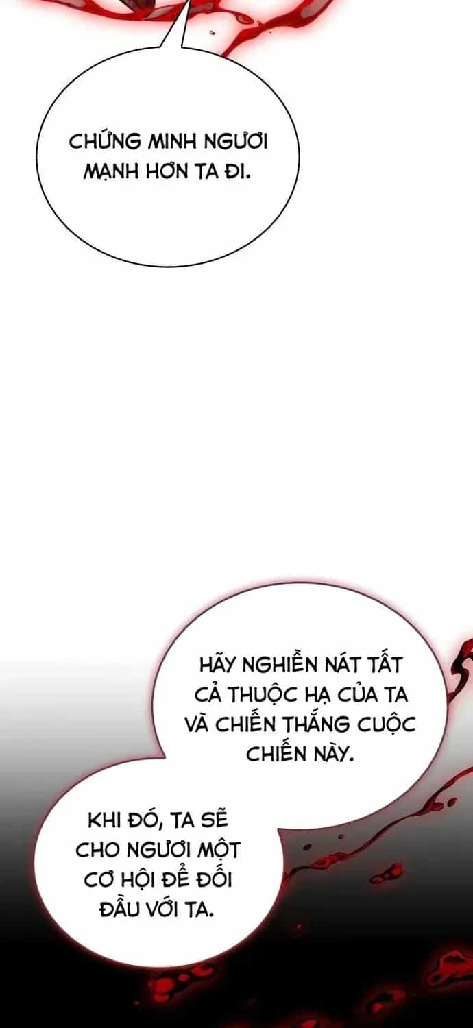 Đa Sắc Ma Pháp Sư Thiên Tài - Chương 72 - ảnh 41