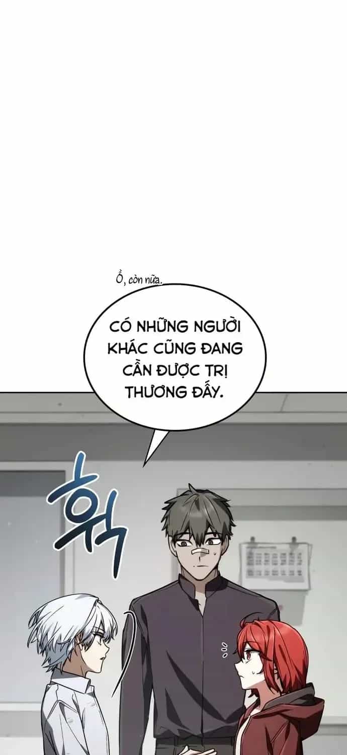 Đa Sắc Ma Pháp Sư Thiên Tài - Chương 72 - ảnh 53