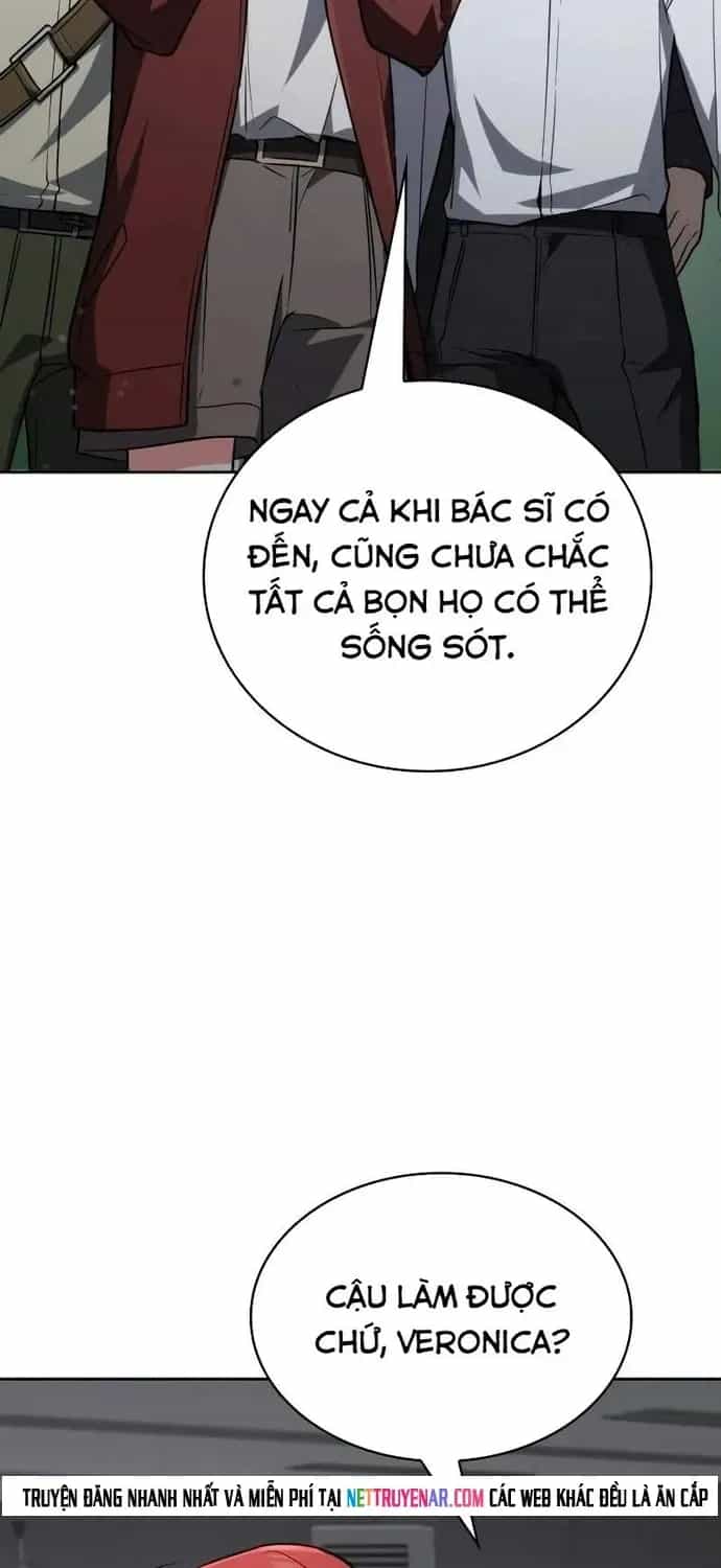 Đa Sắc Ma Pháp Sư Thiên Tài - Chương 72 - ảnh 62