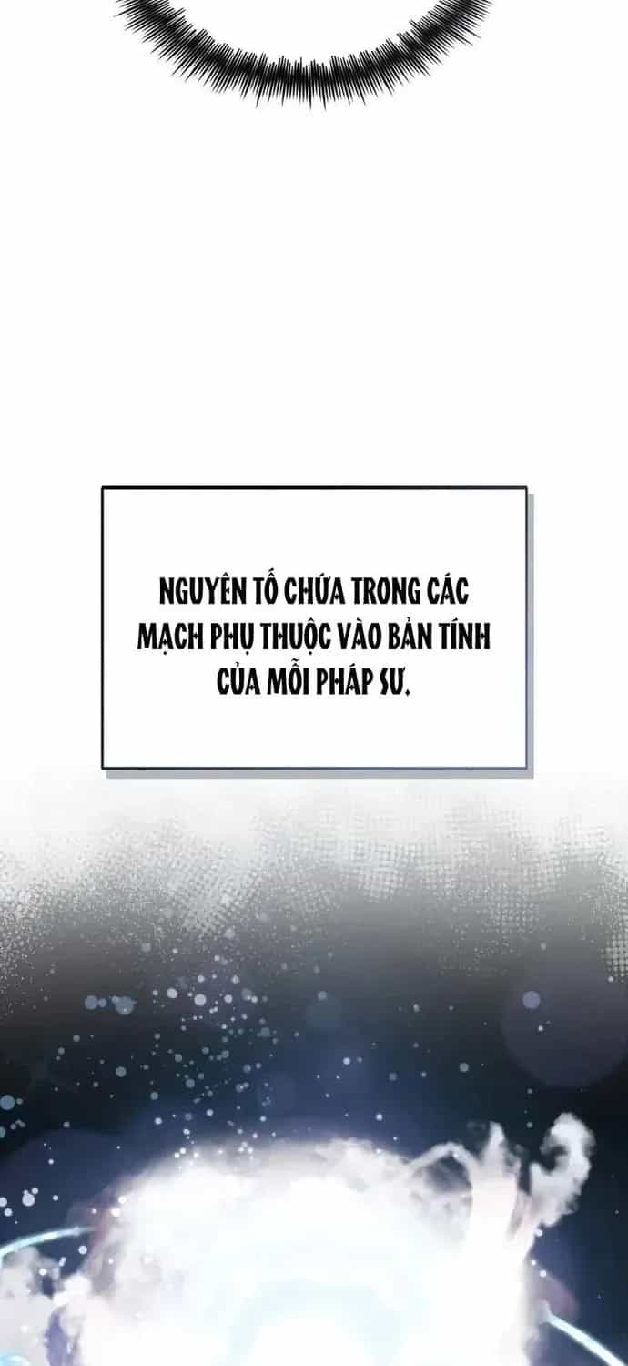 Đa Sắc Ma Pháp Sư Thiên Tài - Chương 72 - ảnh 75