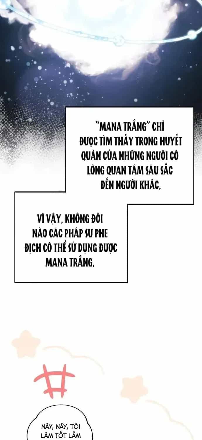 Đa Sắc Ma Pháp Sư Thiên Tài - Chương 72 - ảnh 76
