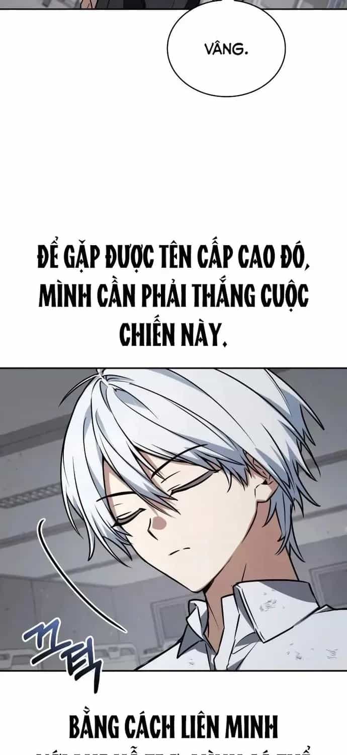 Đa Sắc Ma Pháp Sư Thiên Tài - Chương 72 - ảnh 81