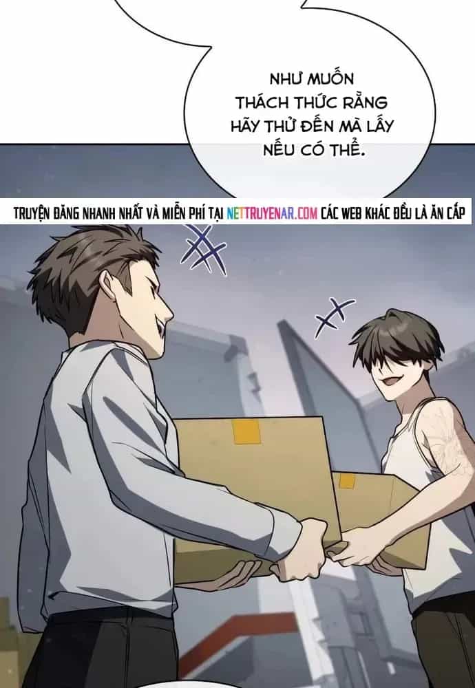 Đa Sắc Ma Pháp Sư Thiên Tài - Chương 73 - ảnh 14
