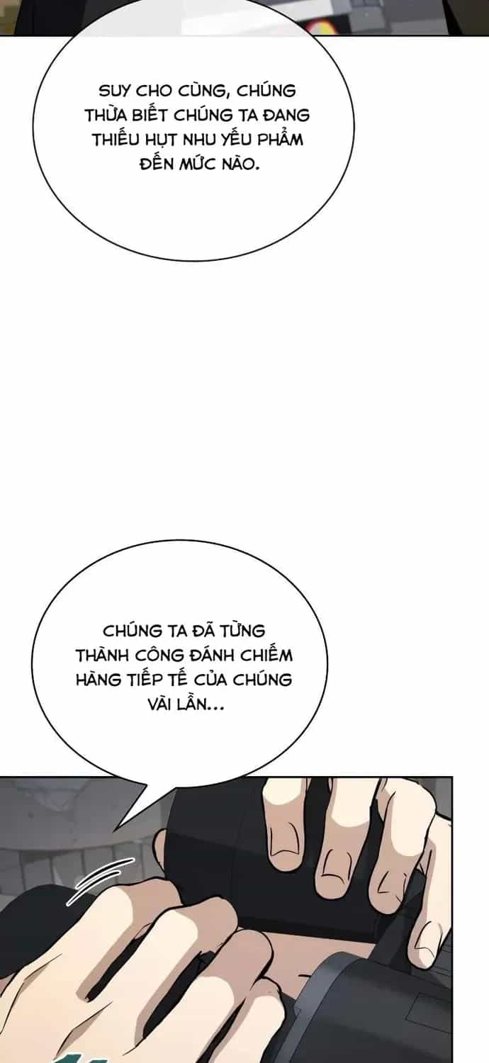 Đa Sắc Ma Pháp Sư Thiên Tài - Chương 73 - ảnh 15