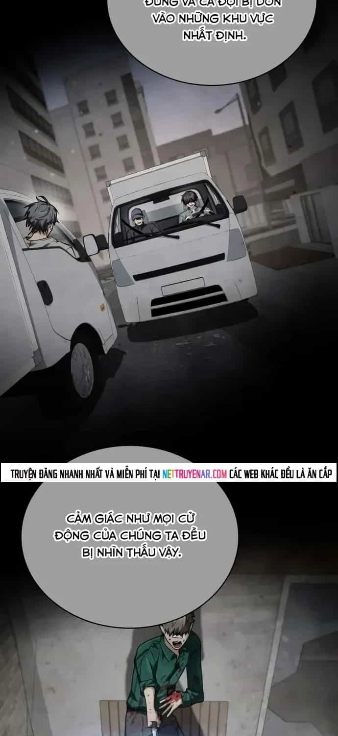 Đa Sắc Ma Pháp Sư Thiên Tài - Chương 73 - ảnh 20
