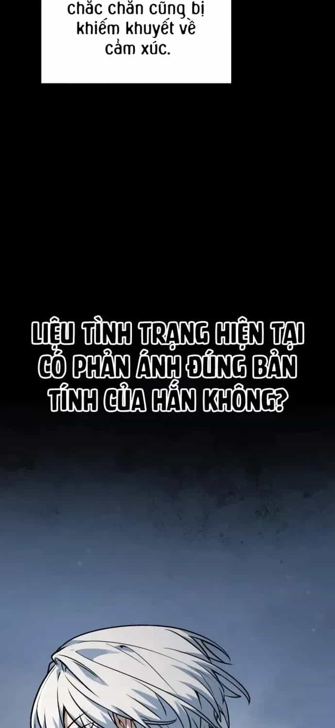 Đa Sắc Ma Pháp Sư Thiên Tài - Chương 73 - ảnh 34