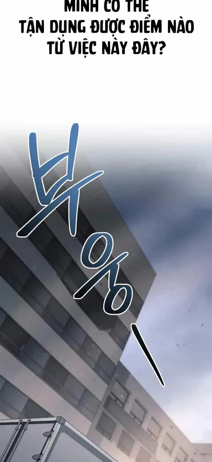 Đa Sắc Ma Pháp Sư Thiên Tài - Chương 73 - ảnh 36