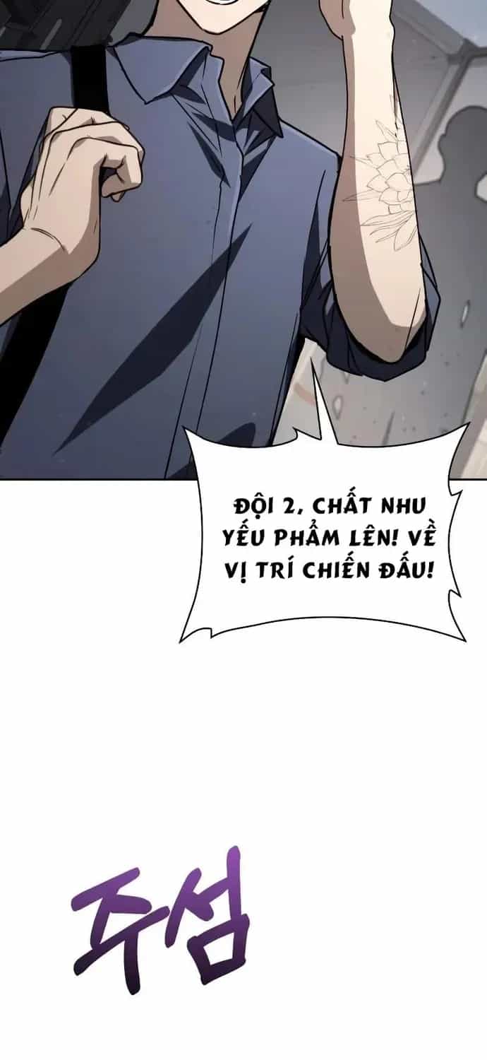 Đa Sắc Ma Pháp Sư Thiên Tài - Chương 73 - ảnh 47