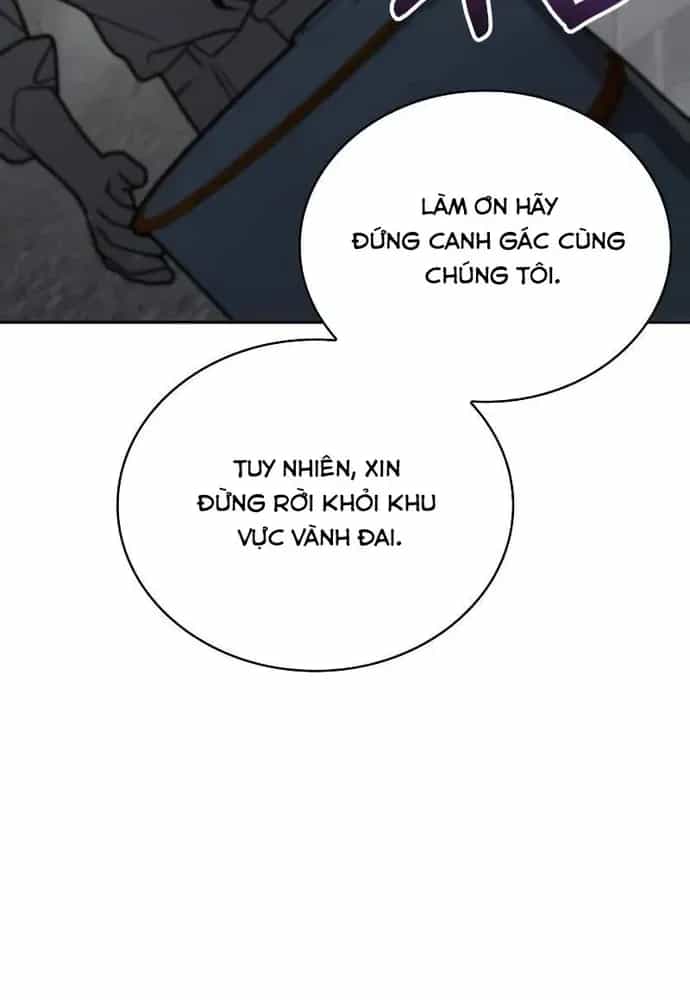 Đa Sắc Ma Pháp Sư Thiên Tài - Chương 73 - ảnh 49
