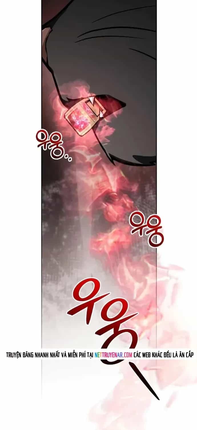 Đa Sắc Ma Pháp Sư Thiên Tài - Chương 73 - ảnh 6