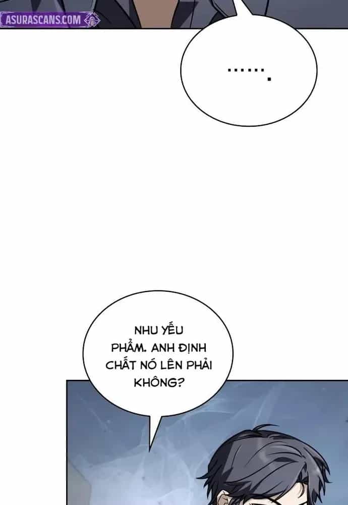 Đa Sắc Ma Pháp Sư Thiên Tài - Chương 73 - ảnh 63