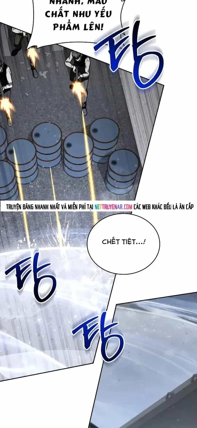Đa Sắc Ma Pháp Sư Thiên Tài - Chương 73 - ảnh 65