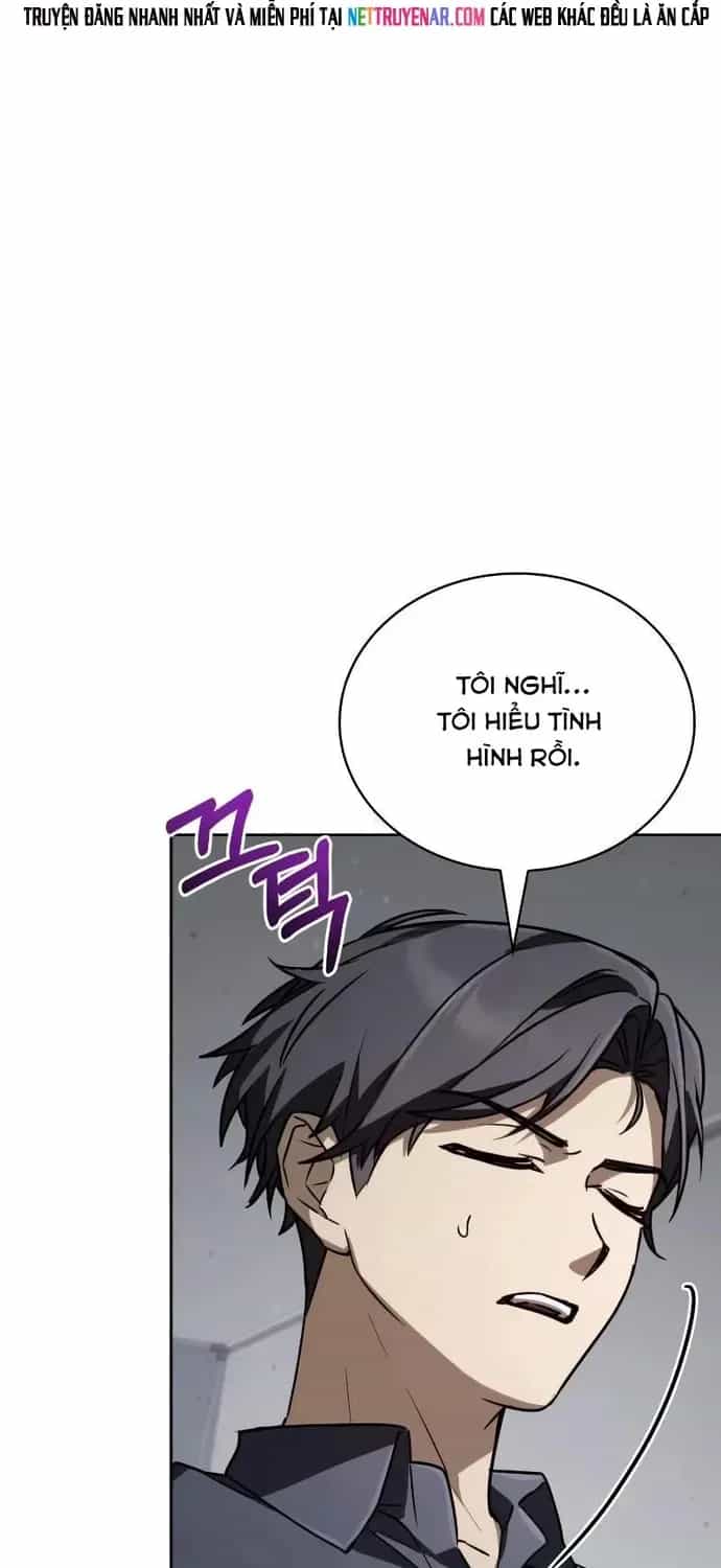 Đa Sắc Ma Pháp Sư Thiên Tài - Chương 73 - ảnh 87