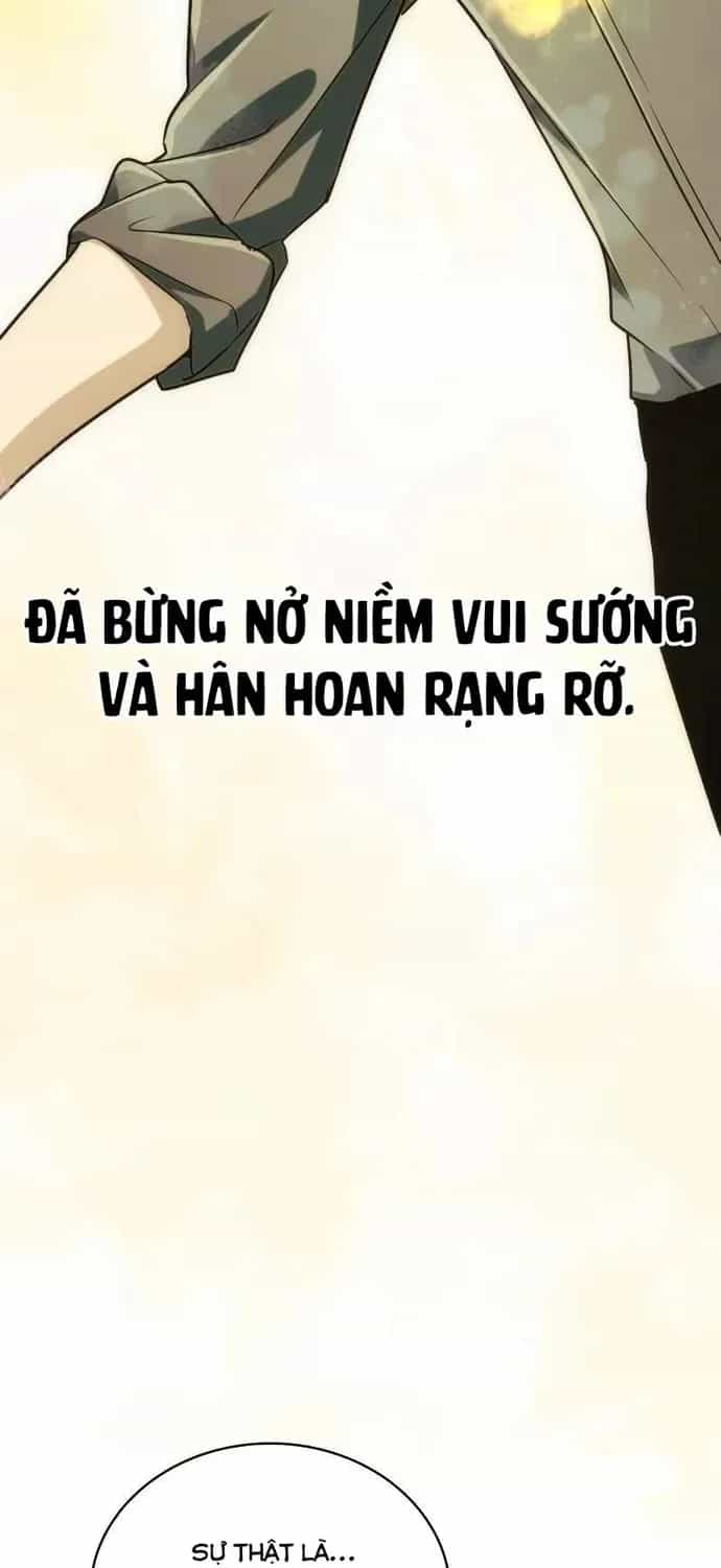 Đa Sắc Ma Pháp Sư Thiên Tài - Chương 73 - ảnh 93