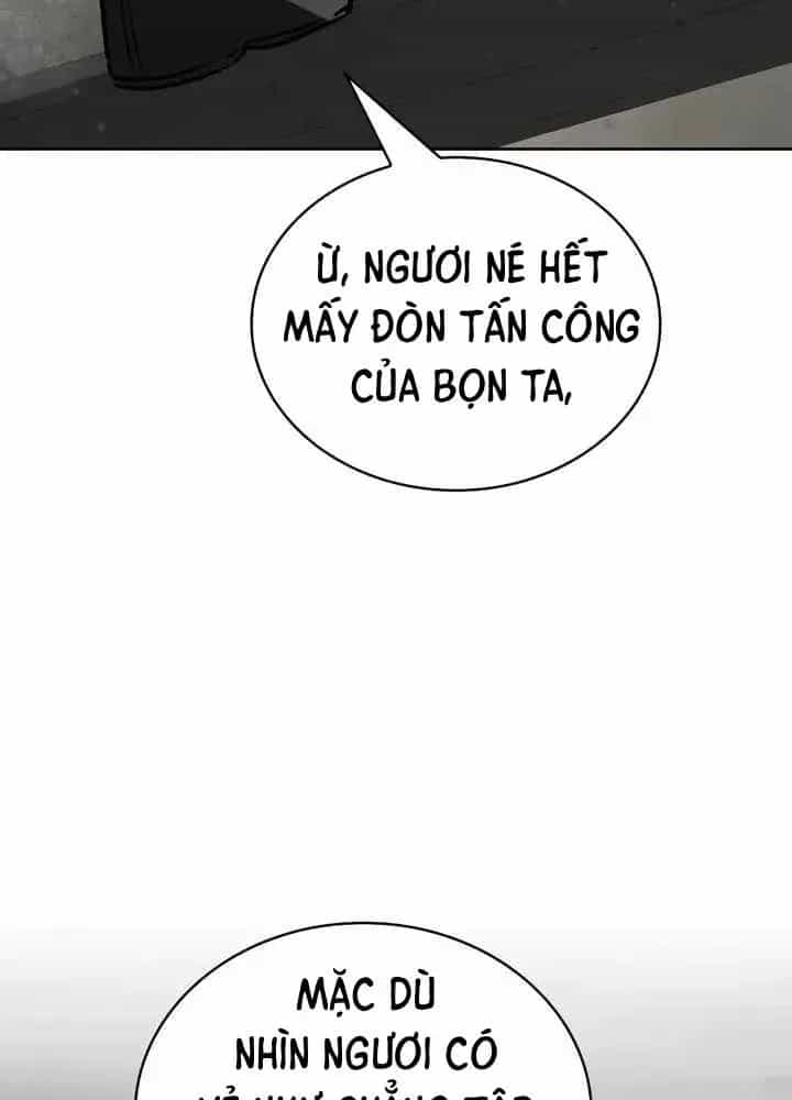Đa Sắc Ma Pháp Sư Thiên Tài - Chương 74 - ảnh 106
