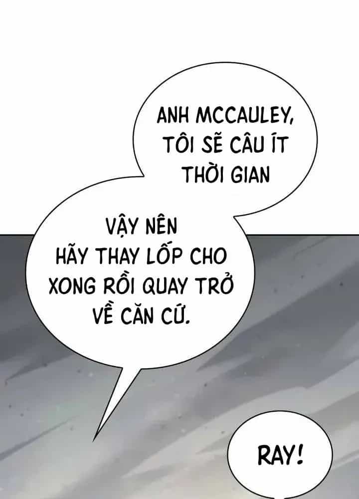 Đa Sắc Ma Pháp Sư Thiên Tài - Chương 74 - ảnh 112