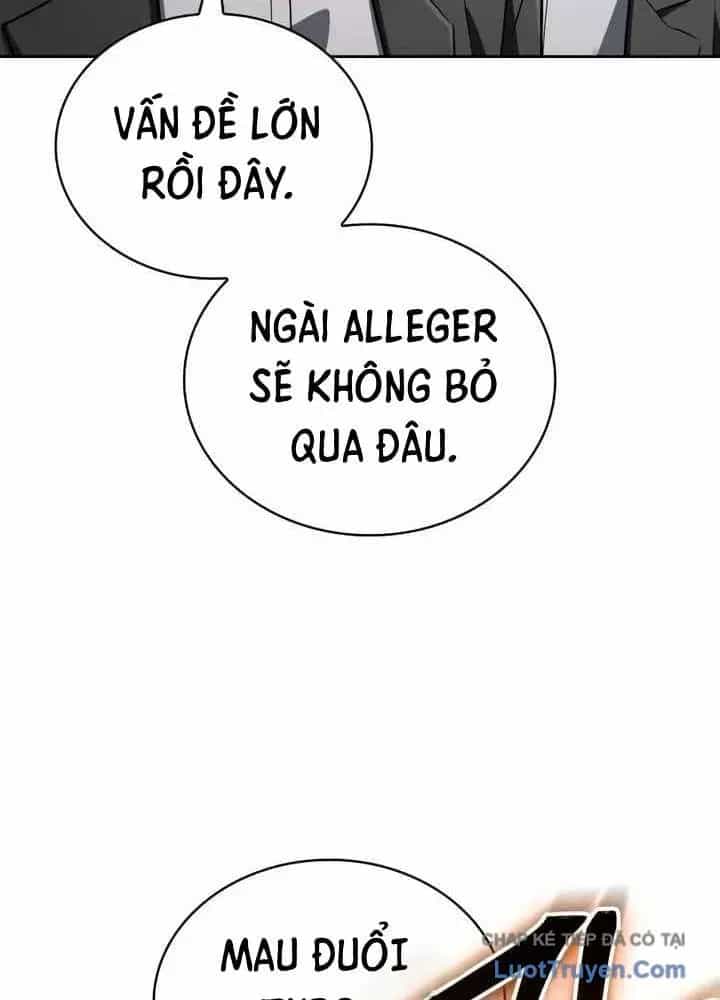 Đa Sắc Ma Pháp Sư Thiên Tài - Chương 74 - ảnh 121