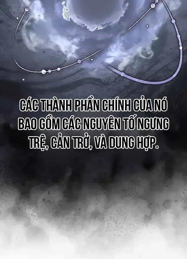 Đa Sắc Ma Pháp Sư Thiên Tài - Chương 74 - ảnh 146