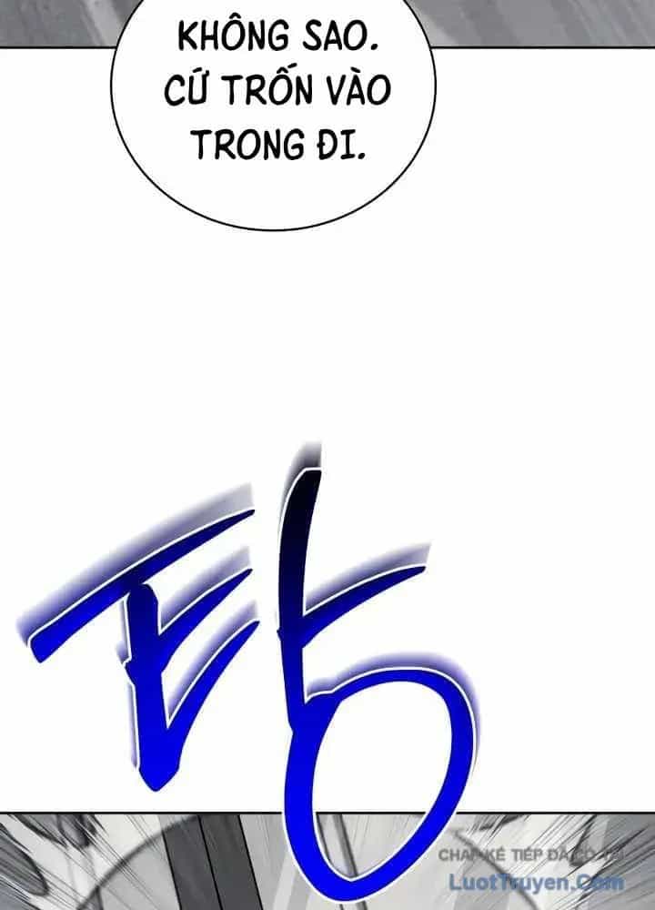 Đa Sắc Ma Pháp Sư Thiên Tài - Chương 74 - ảnh 15