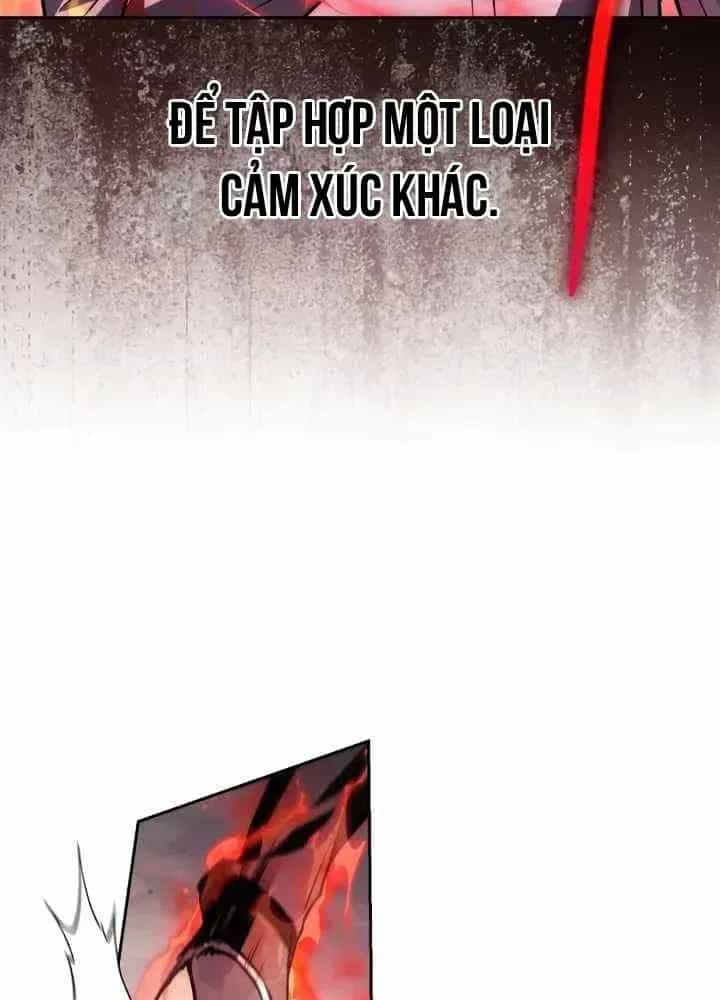 Đa Sắc Ma Pháp Sư Thiên Tài - Chương 74 - ảnh 152