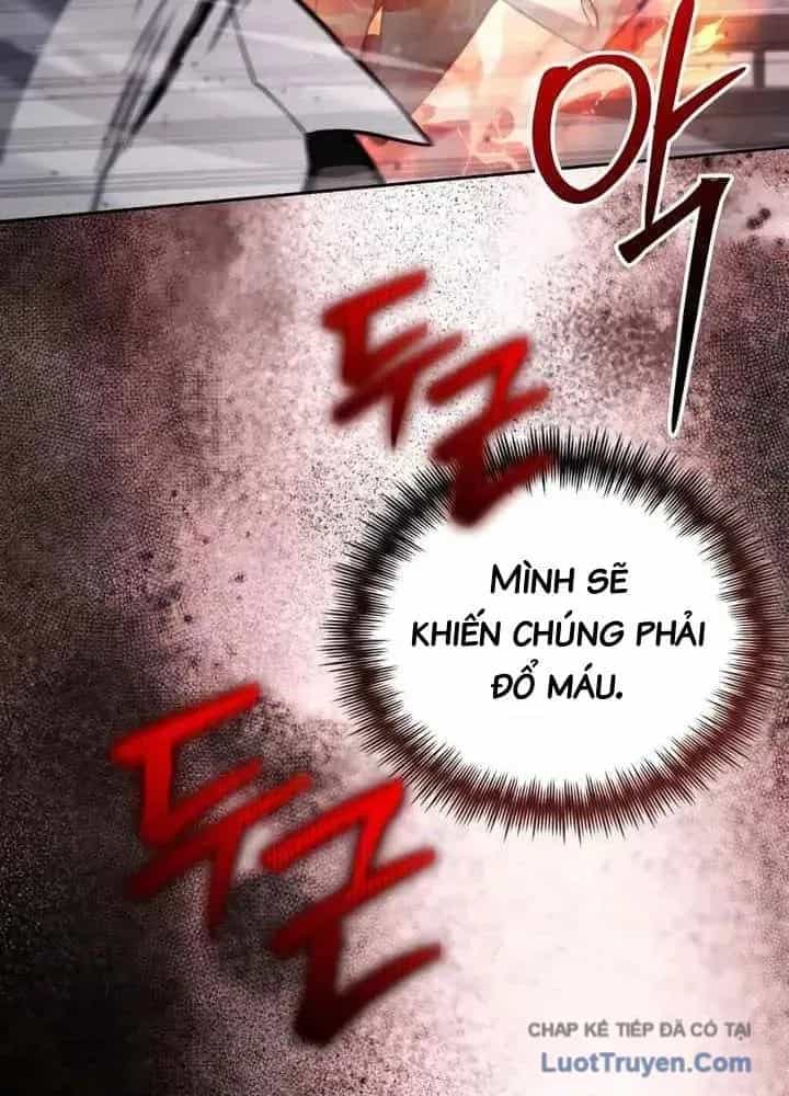 Đa Sắc Ma Pháp Sư Thiên Tài - Chương 74 - ảnh 160