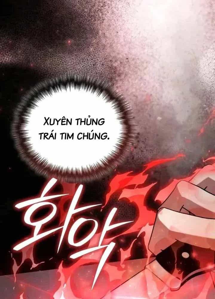 Đa Sắc Ma Pháp Sư Thiên Tài - Chương 74 - ảnh 161