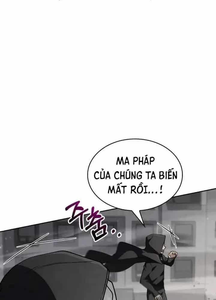 Đa Sắc Ma Pháp Sư Thiên Tài - Chương 74 - ảnh 29