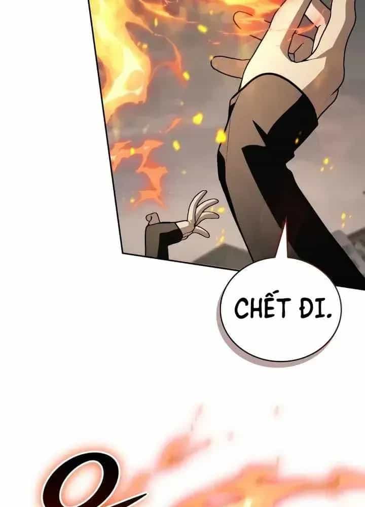 Đa Sắc Ma Pháp Sư Thiên Tài - Chương 74 - ảnh 43