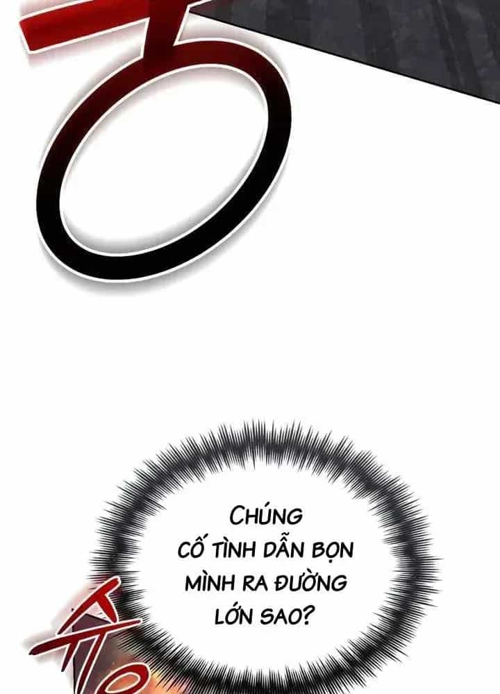 Đa Sắc Ma Pháp Sư Thiên Tài - Chương 74 - ảnh 5