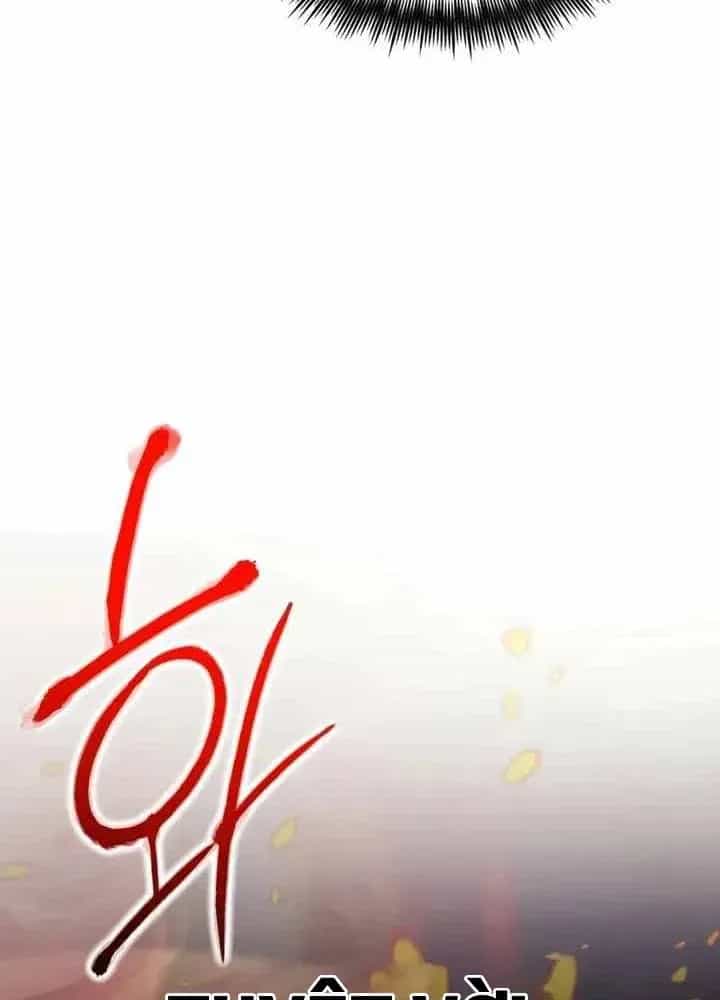 Đa Sắc Ma Pháp Sư Thiên Tài - Chương 74 - ảnh 52