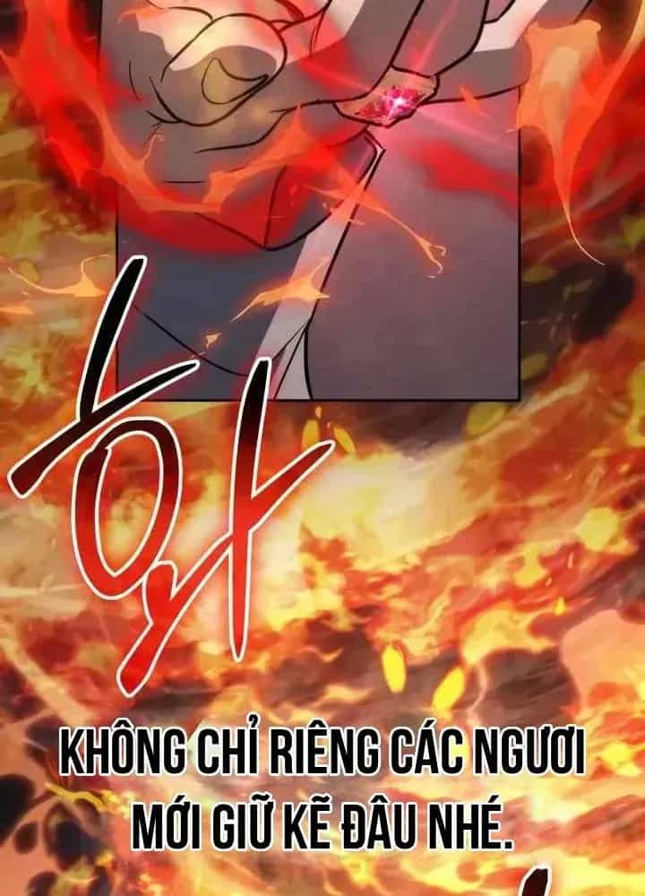 Đa Sắc Ma Pháp Sư Thiên Tài - Chương 74 - ảnh 54