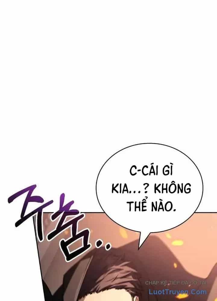 Đa Sắc Ma Pháp Sư Thiên Tài - Chương 74 - ảnh 57
