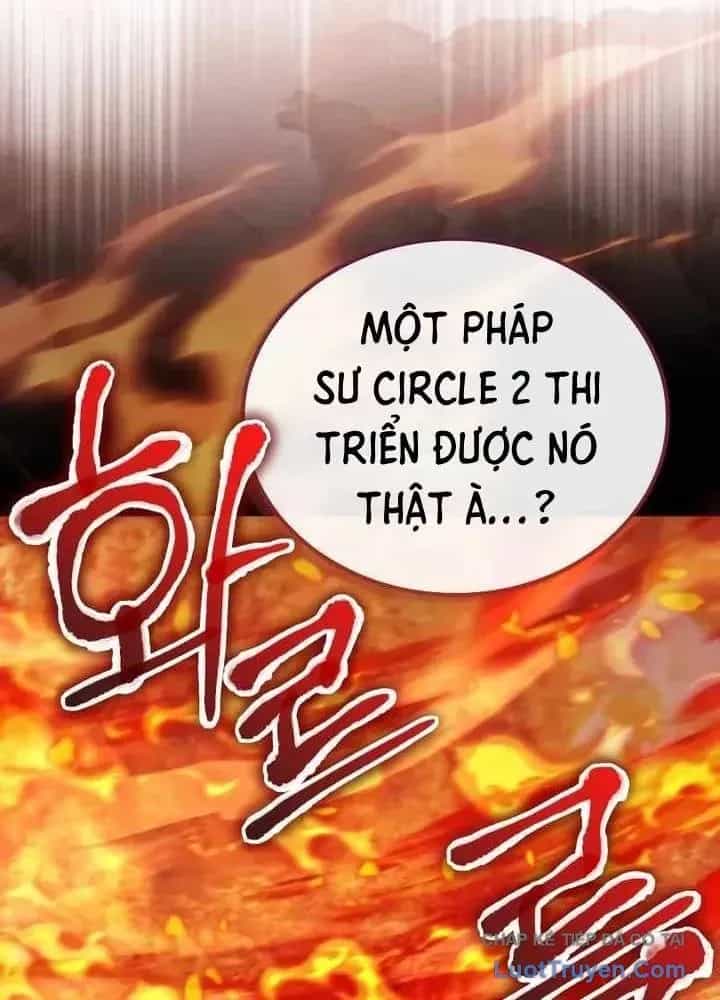 Đa Sắc Ma Pháp Sư Thiên Tài - Chương 74 - ảnh 59