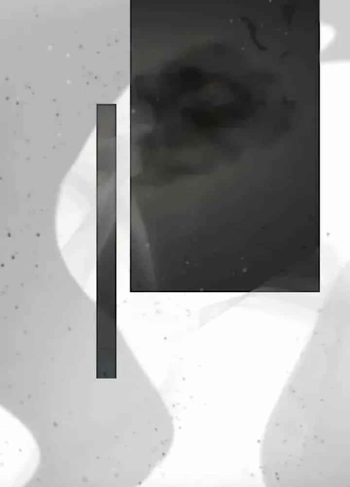 Đa Sắc Ma Pháp Sư Thiên Tài - Chương 74 - ảnh 71