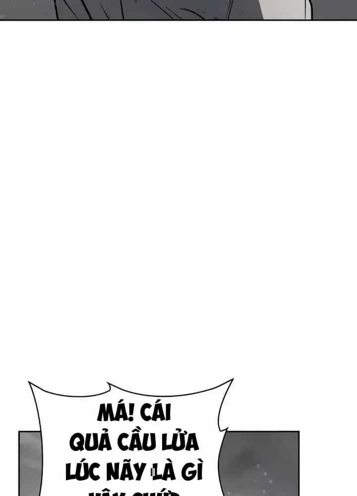 Đa Sắc Ma Pháp Sư Thiên Tài - Chương 74 - ảnh 74