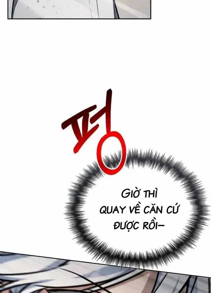 Đa Sắc Ma Pháp Sư Thiên Tài - Chương 74 - ảnh 82