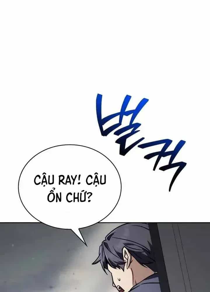 Đa Sắc Ma Pháp Sư Thiên Tài - Chương 74 - ảnh 88