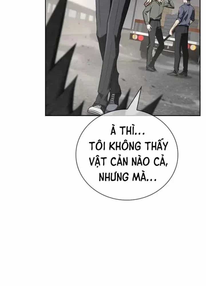 Đa Sắc Ma Pháp Sư Thiên Tài - Chương 74 - ảnh 92