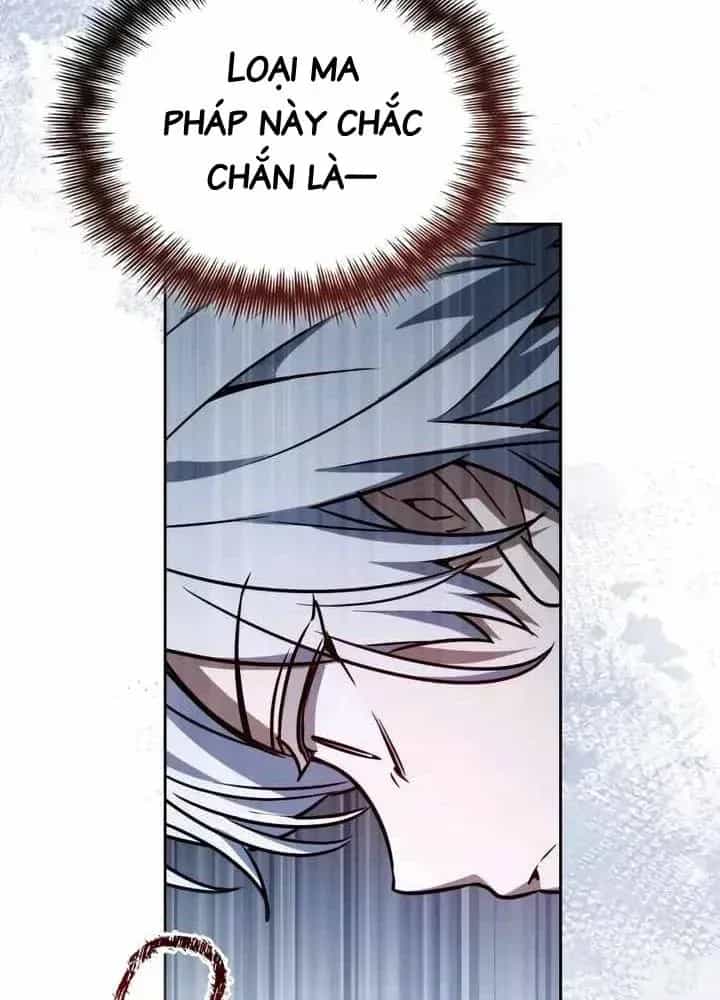 Đa Sắc Ma Pháp Sư Thiên Tài - Chương 74 - ảnh 98