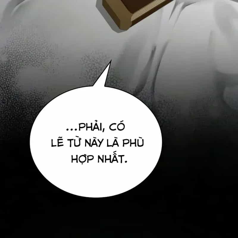 Đa Sắc Ma Pháp Sư Thiên Tài - Chương 75 - ảnh 101