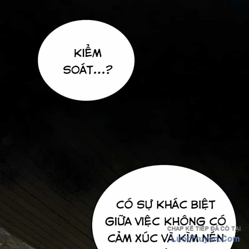 Đa Sắc Ma Pháp Sư Thiên Tài - Chương 75 - ảnh 104