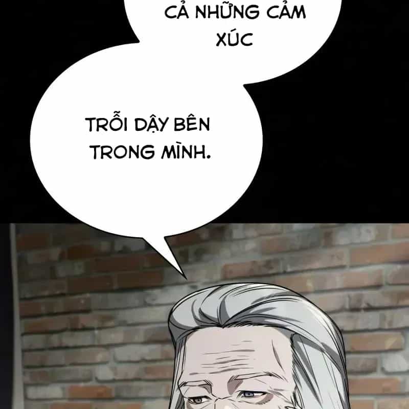 Đa Sắc Ma Pháp Sư Thiên Tài - Chương 75 - ảnh 107