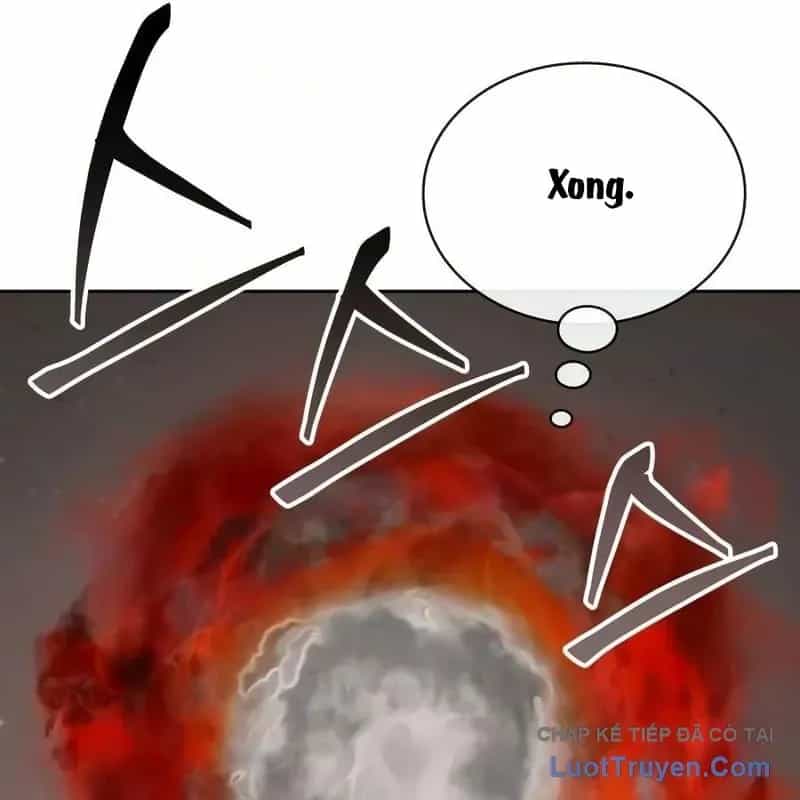 Đa Sắc Ma Pháp Sư Thiên Tài - Chương 75 - ảnh 117