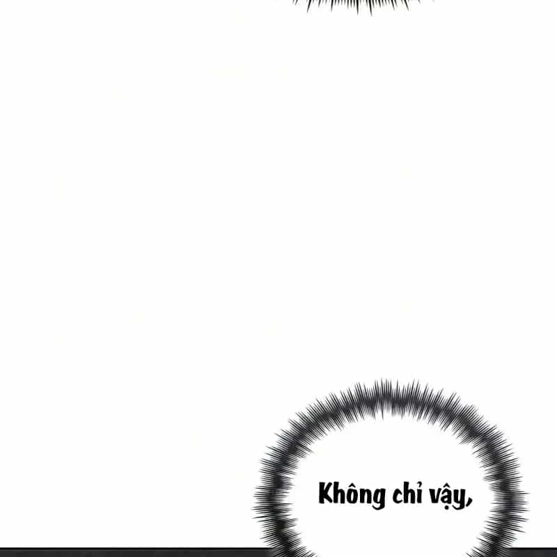 Đa Sắc Ma Pháp Sư Thiên Tài - Chương 75 - ảnh 120
